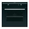   INDESIT FGIM K BK